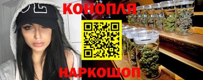МДПВ Среднеуральск