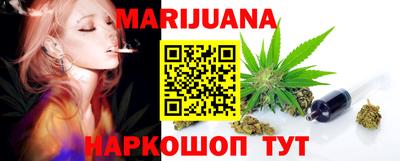 МДПВ Среднеуральск