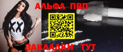 МДПВ Среднеуральск