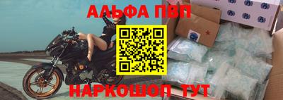 МДПВ Среднеуральск