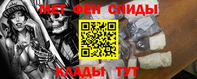 МДПВ Среднеуральск