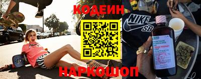 МДПВ Среднеуральск