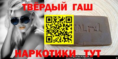 МДПВ Среднеуральск
